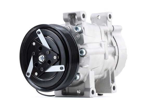 STARK SKKM-0340002: Compresor AC