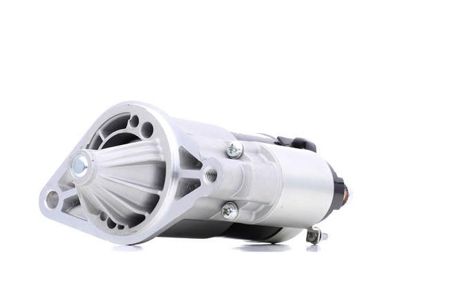 STARK SKSTR-0330058 Starteris JEEP CHEROKEE (XJ) 178 ZS Benzīns cena