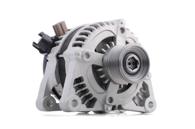 STARK SKGN-0320002: Alternator 150A