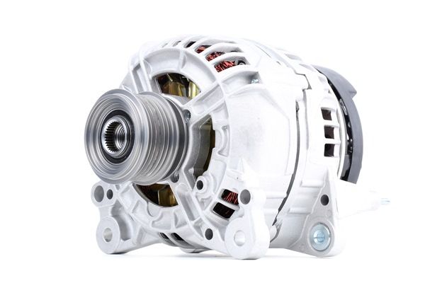 STARK SKGN-0320003 Alternator VW Passat Sedan (3C2) 250 CP benzina cat costa