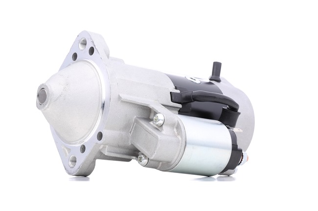 STARK SKSTR-0330026 Motor de arranque MITSUBISHI L 200 (K7_T, K6_T) 75 cv Gasóleo costo