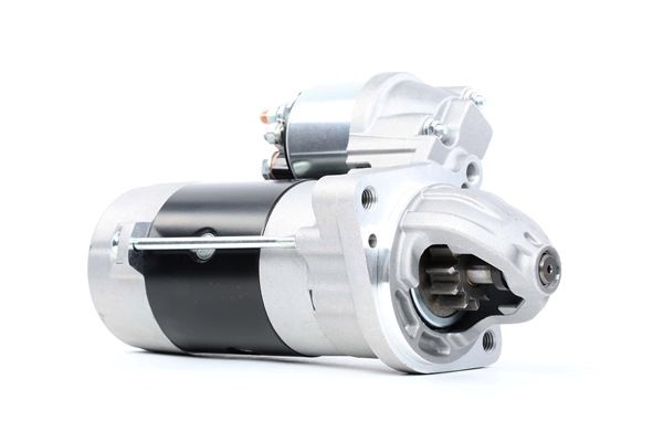 STARK SKSTR-0330064: Štartér 2kW