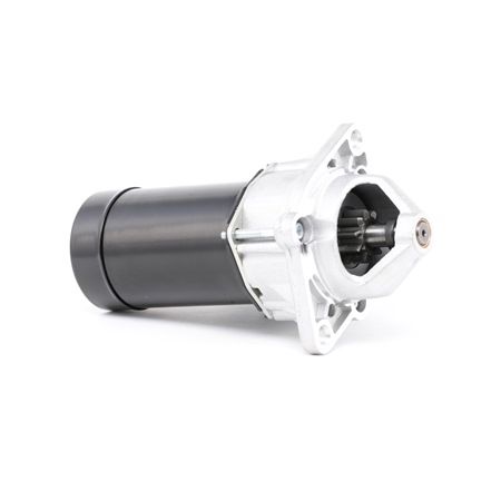 STARK SKSTR-0330065: Motorino avviamento 1.1KW