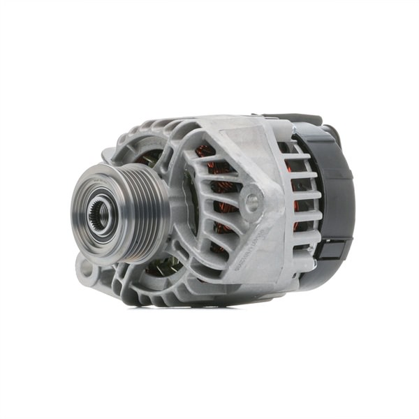STARK SKGN-0320008: Alternator 100A