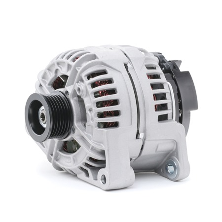 STARK SKGN-0320009: Laturi 140A