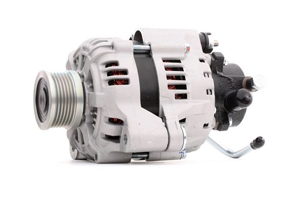 STARK SKGN-0320013 Generator HYUNDAI i30 (FD) 136 HK Diesel hvad koster