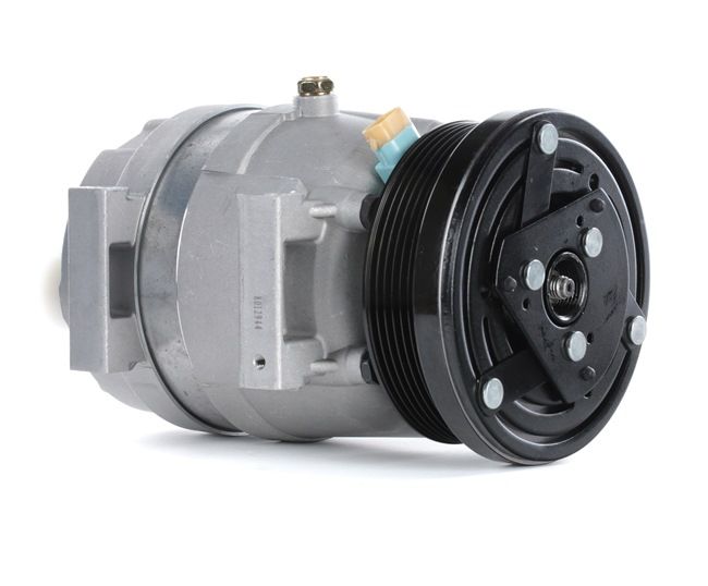 STARK SKKM-0340018: Compressore aria condizionata
