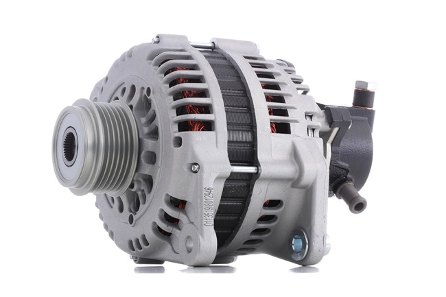 STARK SKGN-0320016: Laturi 100A