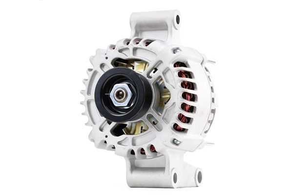 STARK SKGN-0320020: Alternator 115A