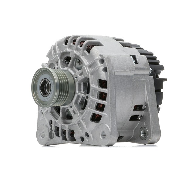 STARK SKGN-0320021 Alternator RENAULT SCENIC 3 (JZ0/1) 140 KM benzyna koszt