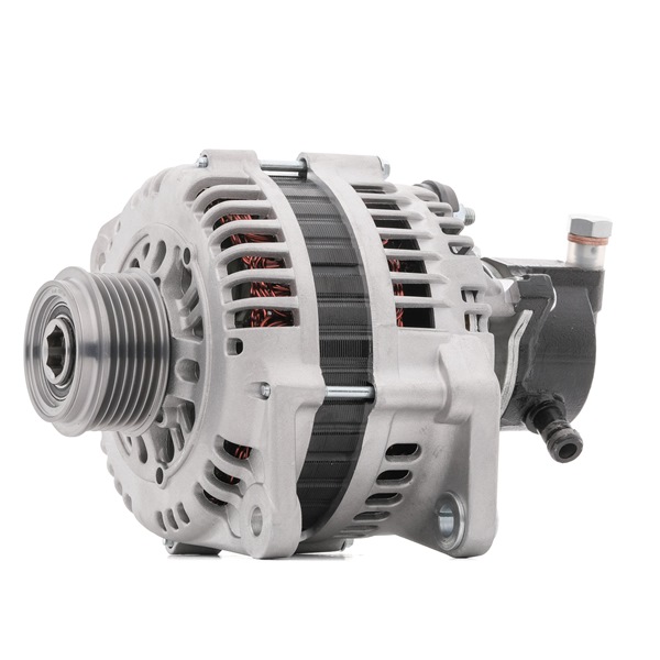 STARK SKGN-0320022: Laturi 100A