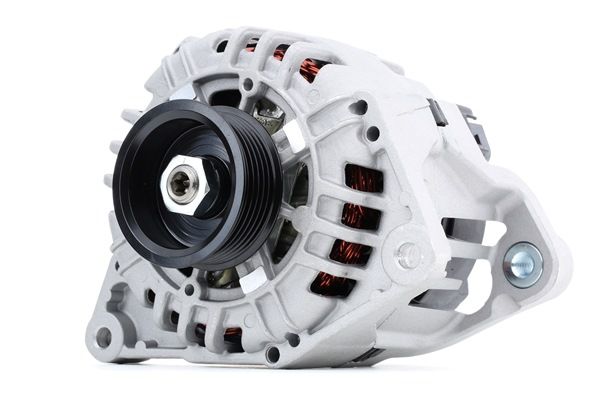 STARK SKGN-0320023: Alternatore 140A