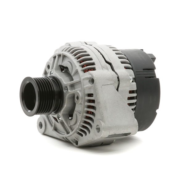 STARK SKGN-0320026: Alternator 90A