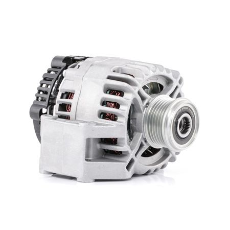 STARK SKGN-0320029: Alternator 90A