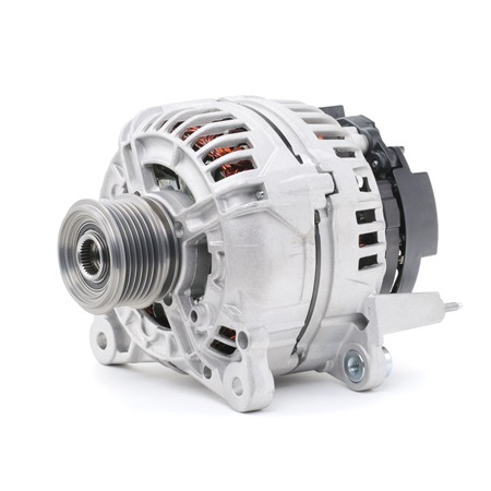 STARK SKGN-0320032: Laturi 120A