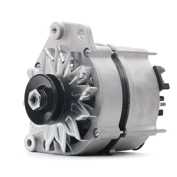 STARK SKGN-0320033 Alternator VW LT 28-35 I bus (281-363) 90 CP benzina cat costa