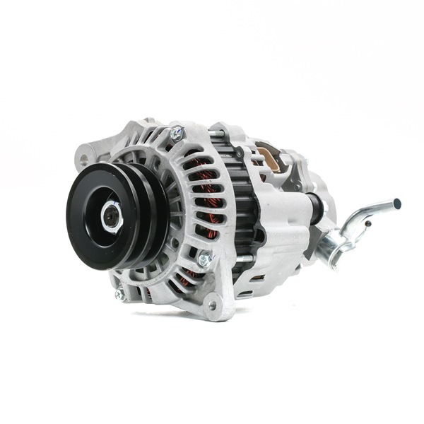 STARK SKGN-0320034: Alternatore 65A
