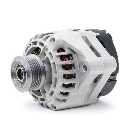 STARK SKGN-0320037: Alternator 140A