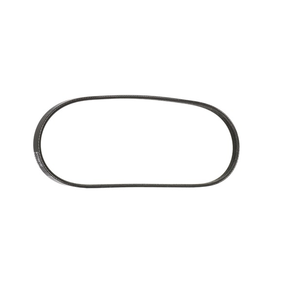 STARK SKPB-0090017: Cinghia servizi 763mm, N° di nervature: 3