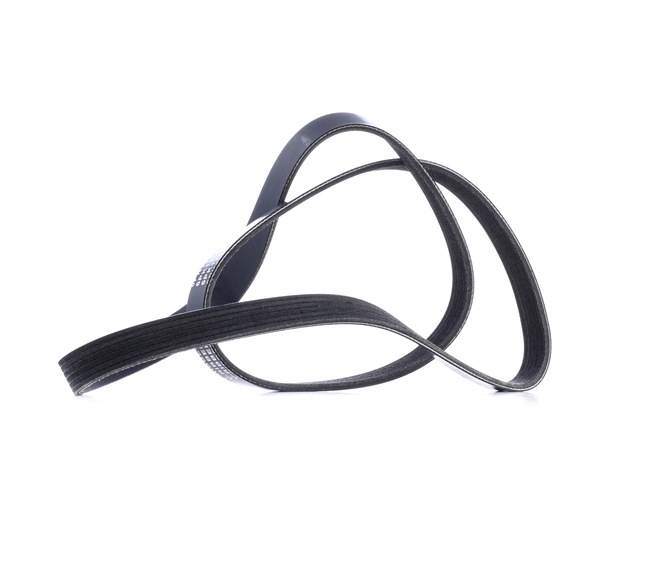 STARK SKPB-0090018 Multiriem OPEL Corsa E Hatchback (X15) 75 Pk Diesel kosten