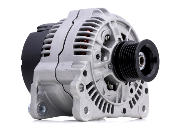STARK SKGN-0320040: Generator 90A
