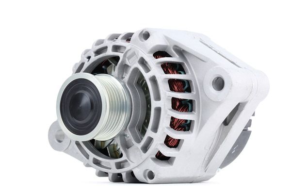 STARK SKGN-0320041 Alternador SAAB 9-3 (YS3F) 150 cv Diesel custo