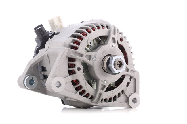 STARK SKGN-0320045: Alternador 90A