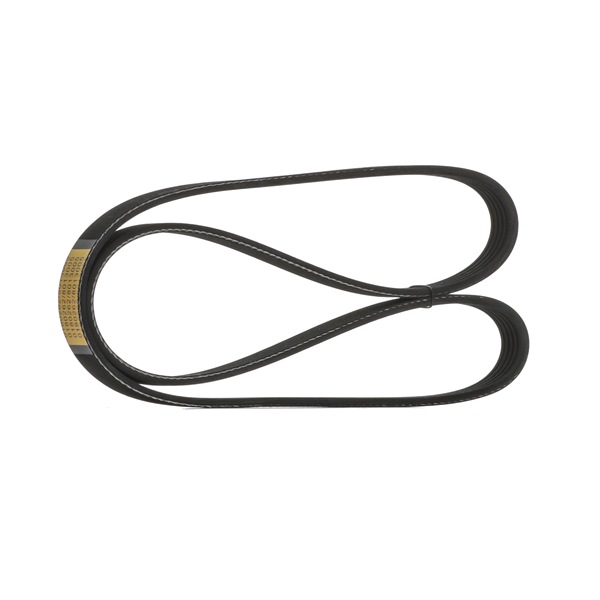 STARK SKPB-0090024: Curea transmisie cu caneluri 1110mm, Numar nervuri: 5