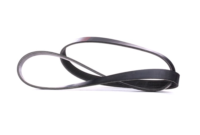 STARK SKPB-0090031: Multireim 1437mm, Ribbeantall: 6