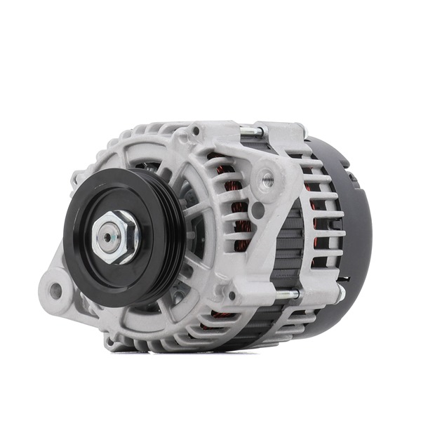 STARK SKGN-0320050: Kintamosios srovės generatorius 70A