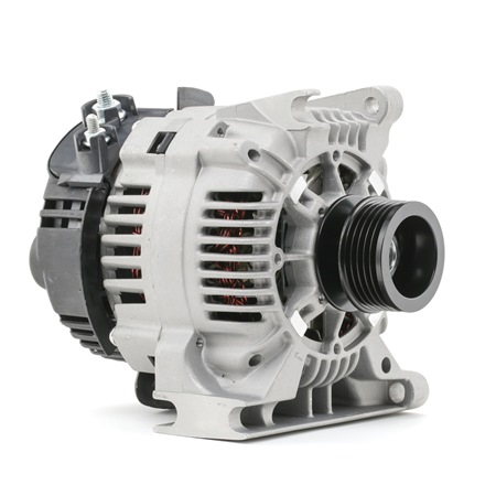 STARK SKGN-0320053: Laturi 90A