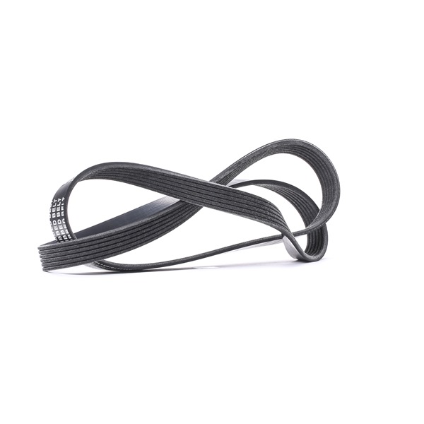 STARK SKPB-0090035 Ιμάντας poly-V SEAT Toledo 4 (KG3) 75 PS Βενζίνη κόστος