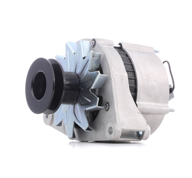 STARK SKGN-0320054 Alternator VW LT 40-55 I Camion cu platformă / Sasiu (293-909) 102 CP motor diesel cat costa