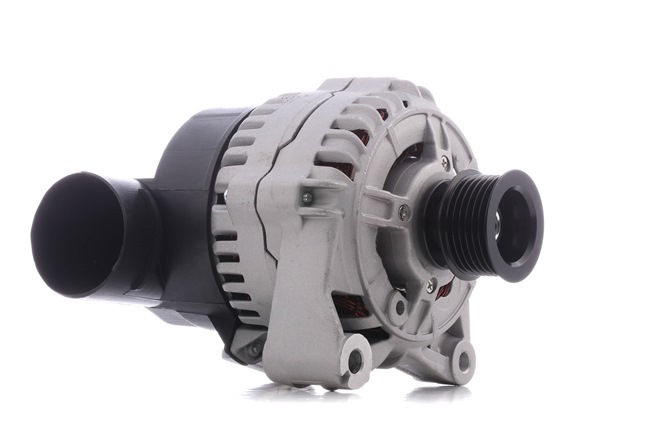 STARK SKGN-0320055: Alternator 80A