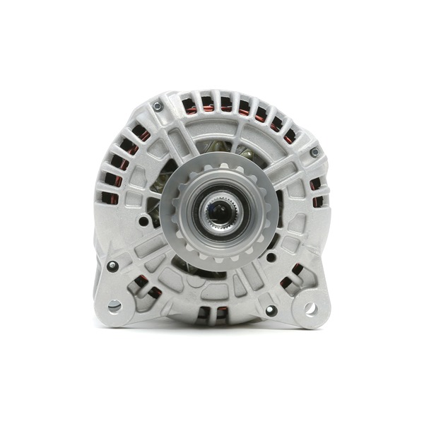 STARK SKGN-0320057 Alternator VW Transporter 5 (7JD, 7JE, 7JL, 7JY, 7JZ, 7FD) 130 CP motor diesel cat costa