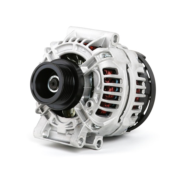 STARK SKGN-0320064: Generátor 98A