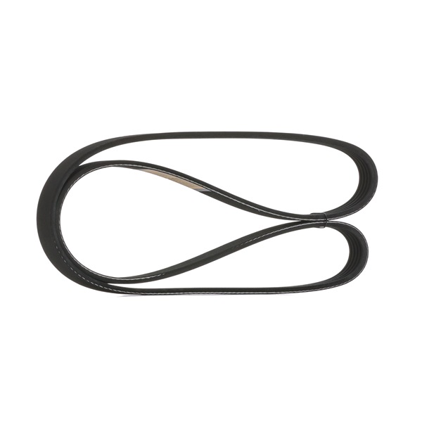 STARK SKPB-0090047 Riemen, Ketten, Rollen RENAULT KANGOO Express (FC0/1_) 1.5 dCi (FC07, FC1R) 65 PS Diesel