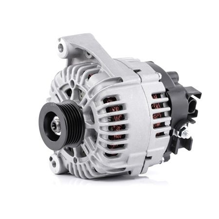 STARK SKGN-0320065: Alternator 150A