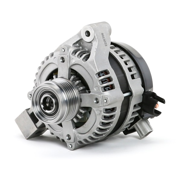 STARK SKGN-0320066: Laturi 150A