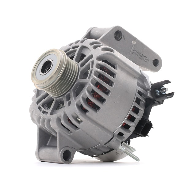 STARK SKGN-0320067: Dynamo / Alternator 115A