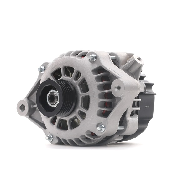 STARK SKGN-0320068: Alternatore 70A