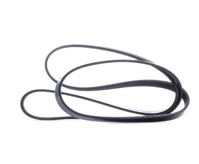 STARK SKPB-0090051: Curea transmisie cu caneluri 1745mm, Numar nervuri: 5