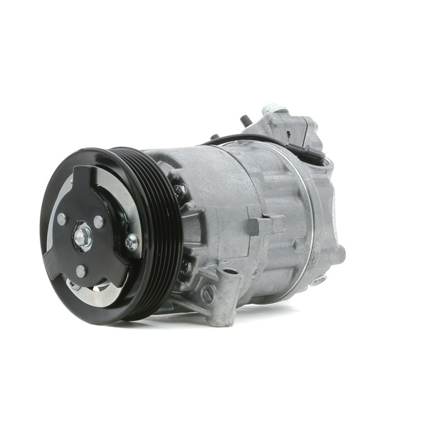 STARK SKKM-0340046: Compresor AC