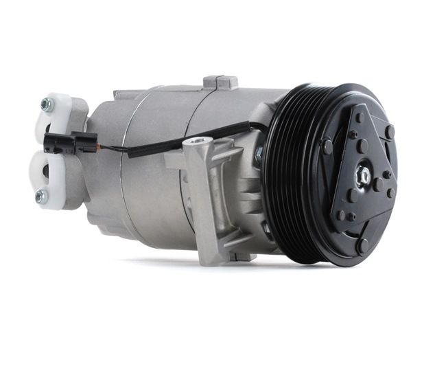 STARK SKKM-0340056 Compresseur de climatisation RENAULT ESPACE 4 (JK0/1) 173 CV Diesel coût