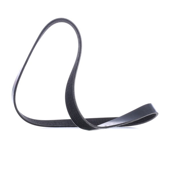 STARK SKPB-0090077: Soonrihm 1076mm, Ribide arv: 7