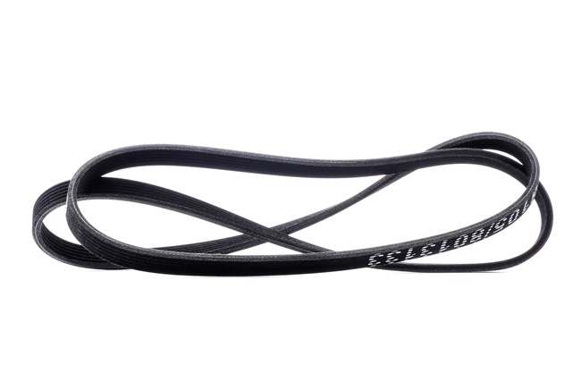 STARK SKPB-0090082 Пистов ремък BMW 3 (E90) 163 K.C. дизел цена