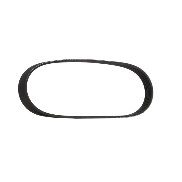 STARK SKPB-0090086 Ιμάντας poly-V SEAT Toledo 4 (KG3) 90 PS Πετρέλαιο κόστος