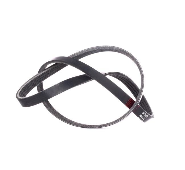 STARK SKPB-0090092: Hosszbordás szíj 1062mm, Bordák száma: 4