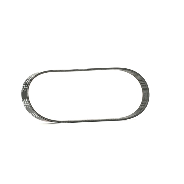 STARK SKPB-0090095 Multiriem RENAULT MASTER 2 Kasten (FD) 80 Pk Diesel kosten