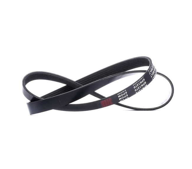 STARK SKPB-0090113: Curea transmisie cu caneluri 1790mm, Numar nervuri: 7